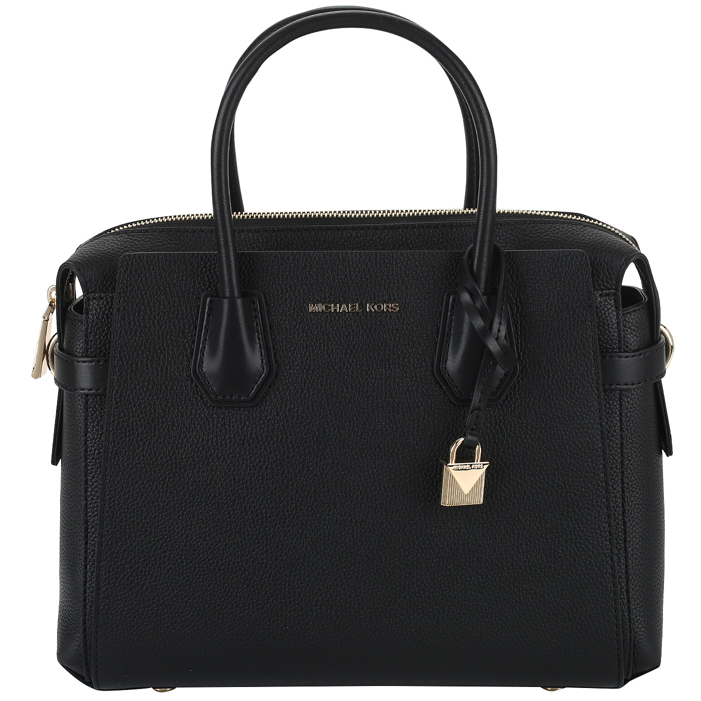 Michael Kors Сумка на молнии