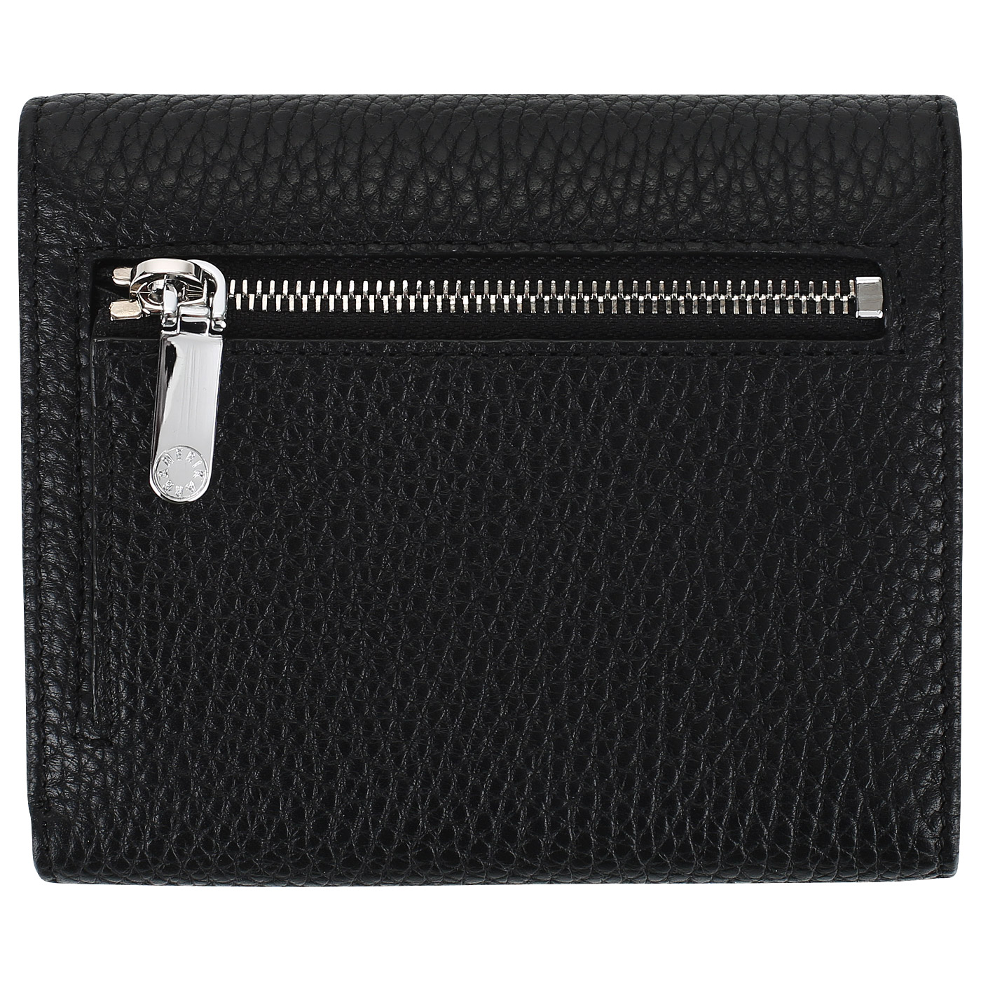 Кошелек Neri Karra 