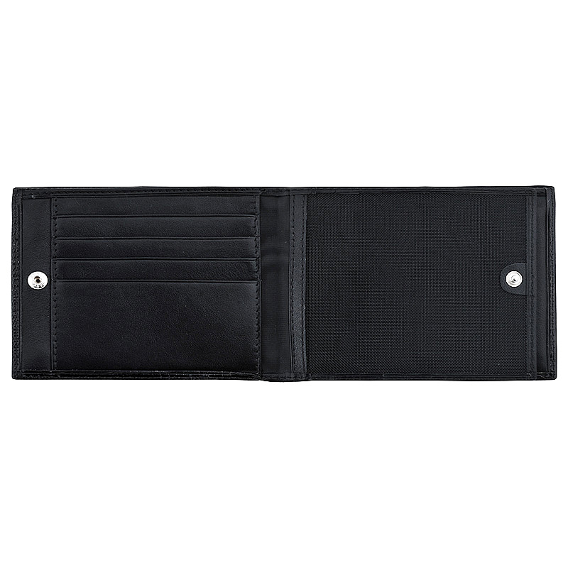 Портмоне Neri Karra 