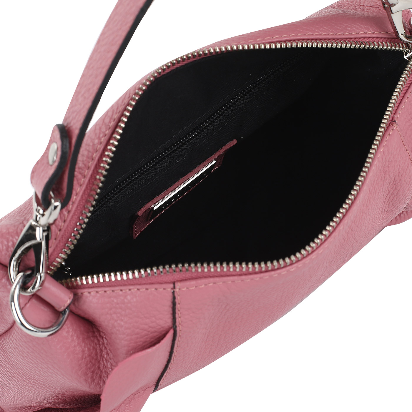 Сумка со съемной ручкой Ripani Medinilla