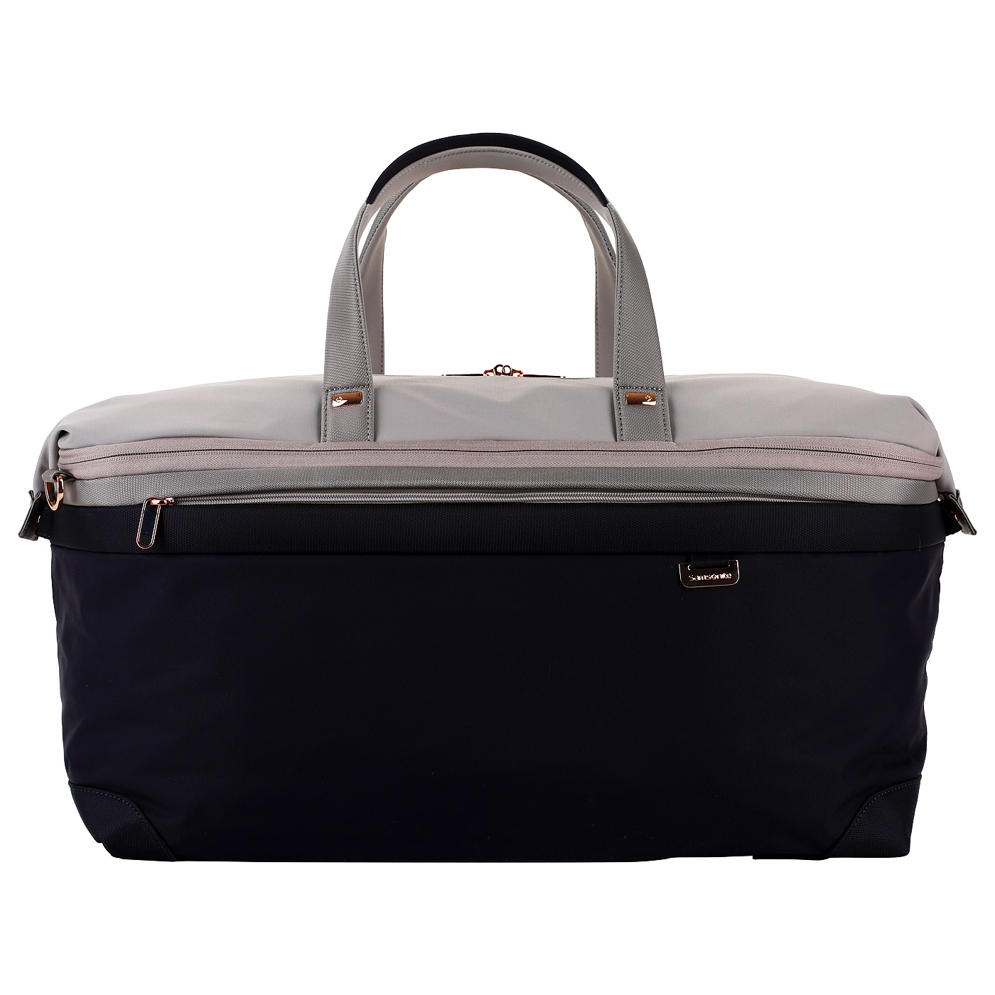 Samsonite Вместительная дорожная сумка
