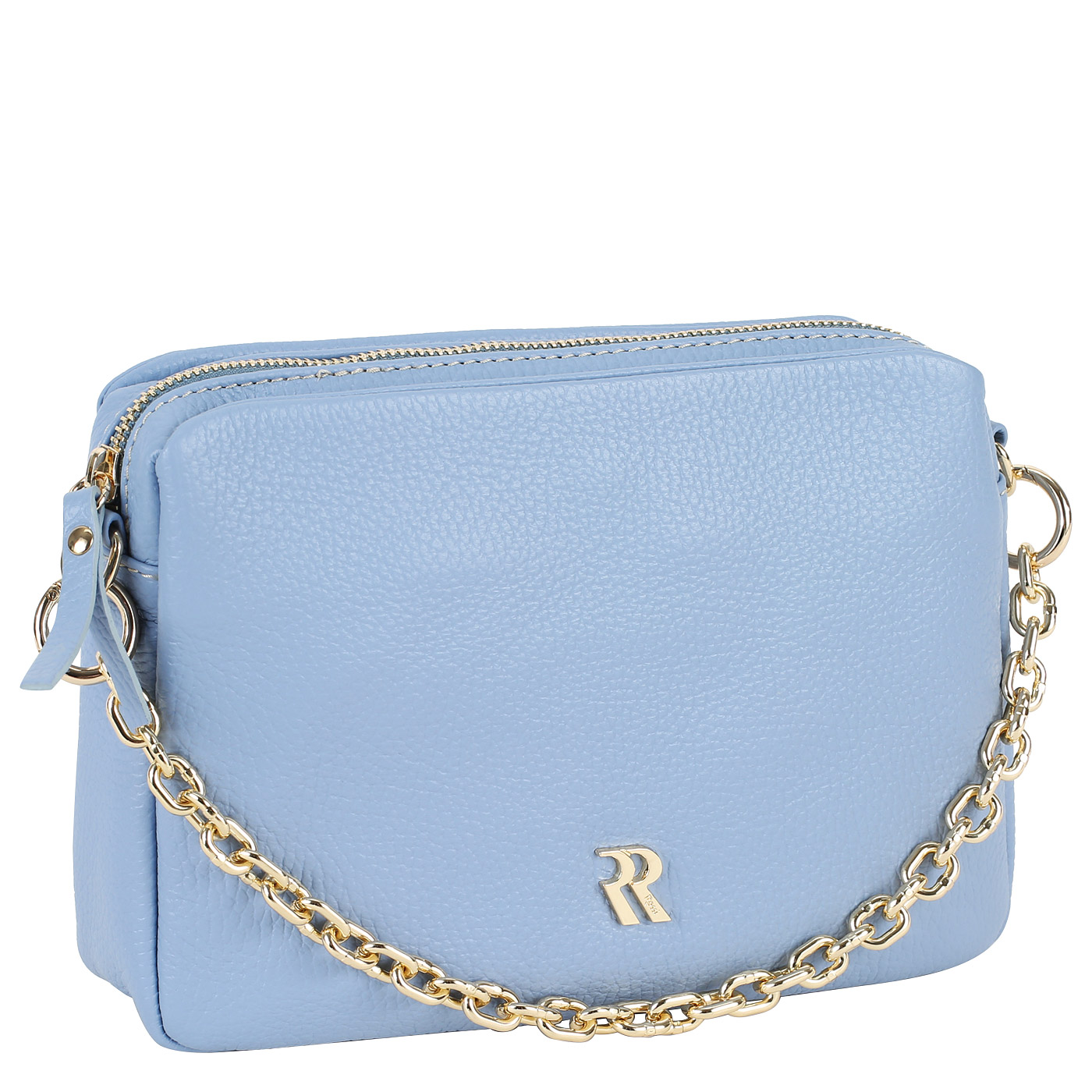 Сумка через плечо Bruno Rossi 