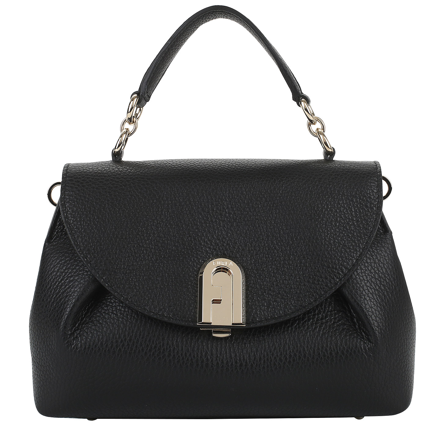 Furla Сумка с откидным клапаном