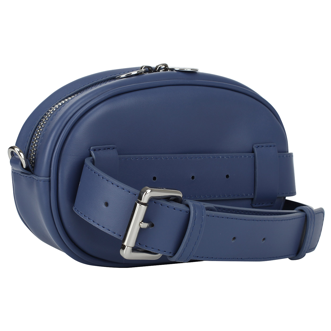 Поясная сумочка Aurelli 