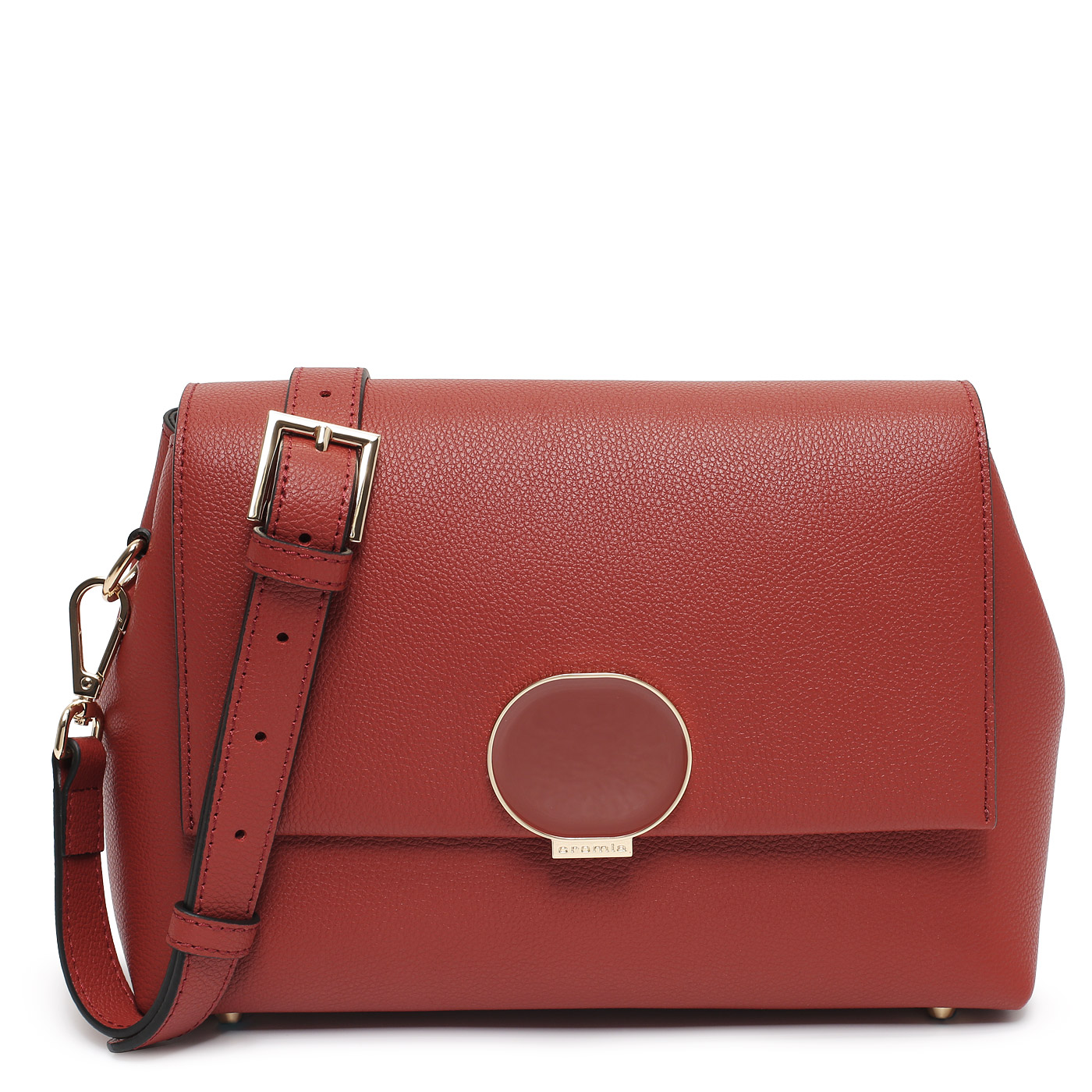 Cromia Сумка через плечо