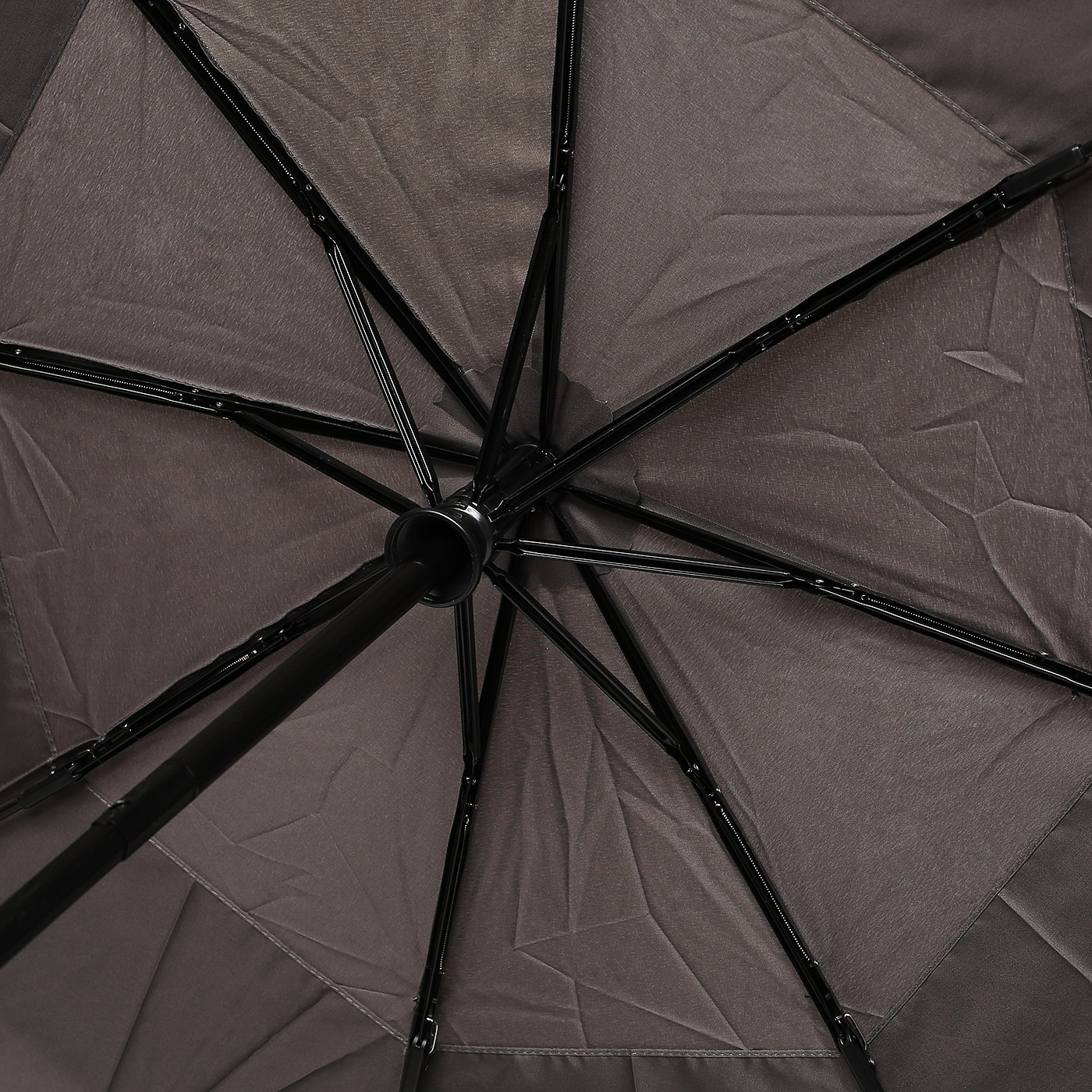 Зонт-полный автомат Doppler Magic XM Air