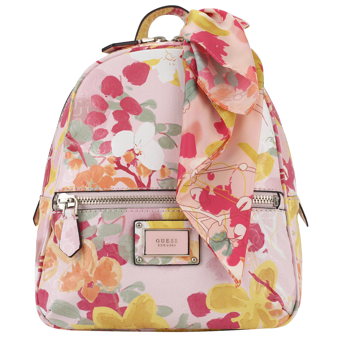 Guess Рюкзак