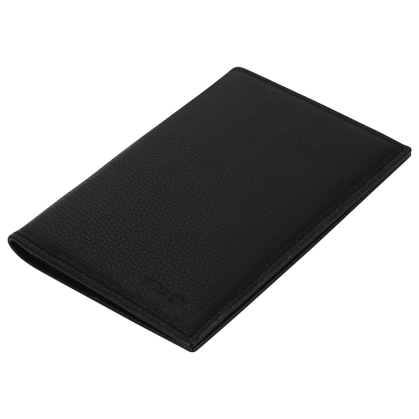 Обложка для паспорта Teckel 