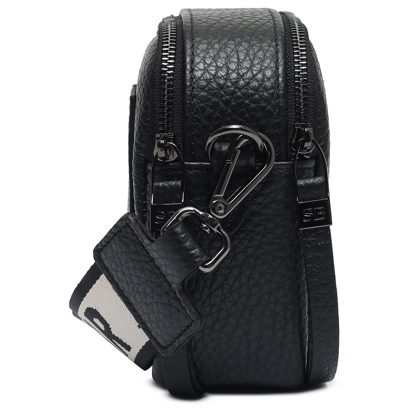 Сумка через плечо Sara Burglar Unica SBR