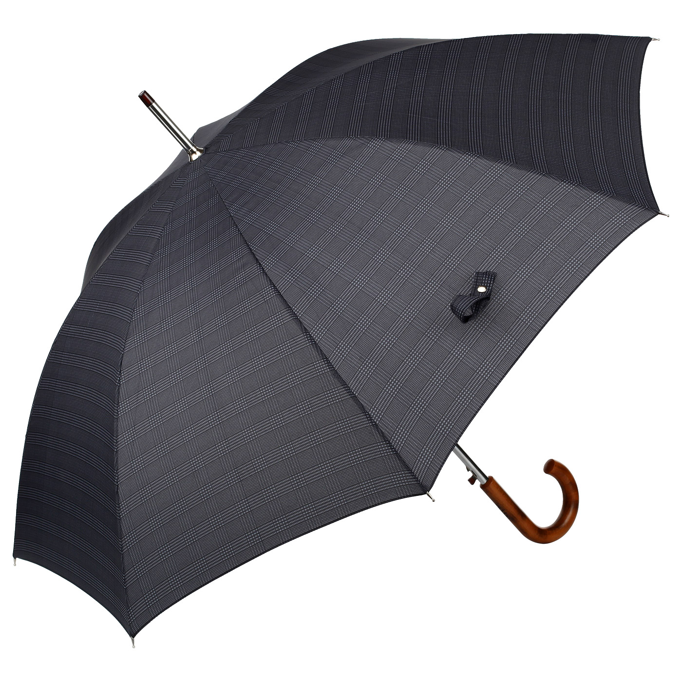 Doppler Классический зонт-трость