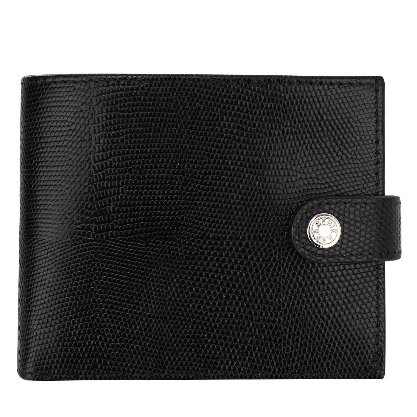 Neri Karra Кошелек с отделкой