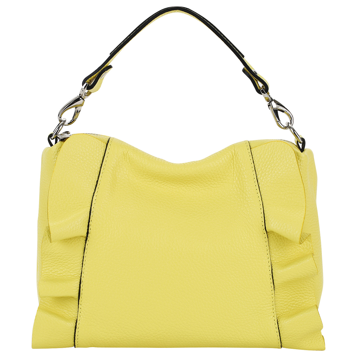 Ripani Сумка со съемной ручкой