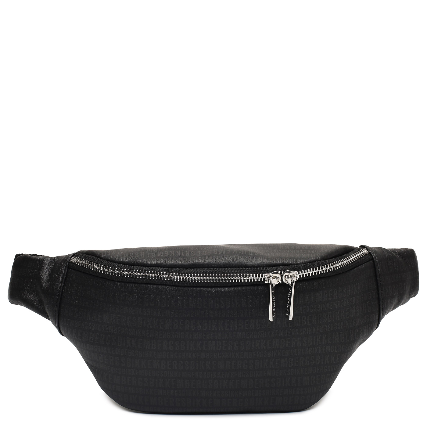 Bikkembergs Сумка на пояс