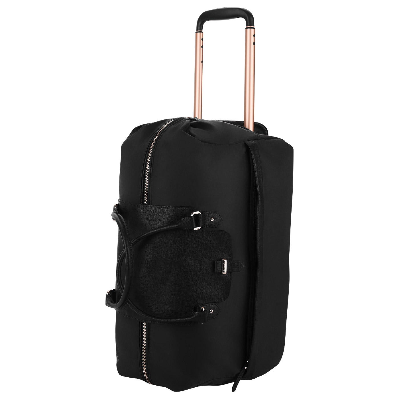 Lipault Дорожная сумка на колесах