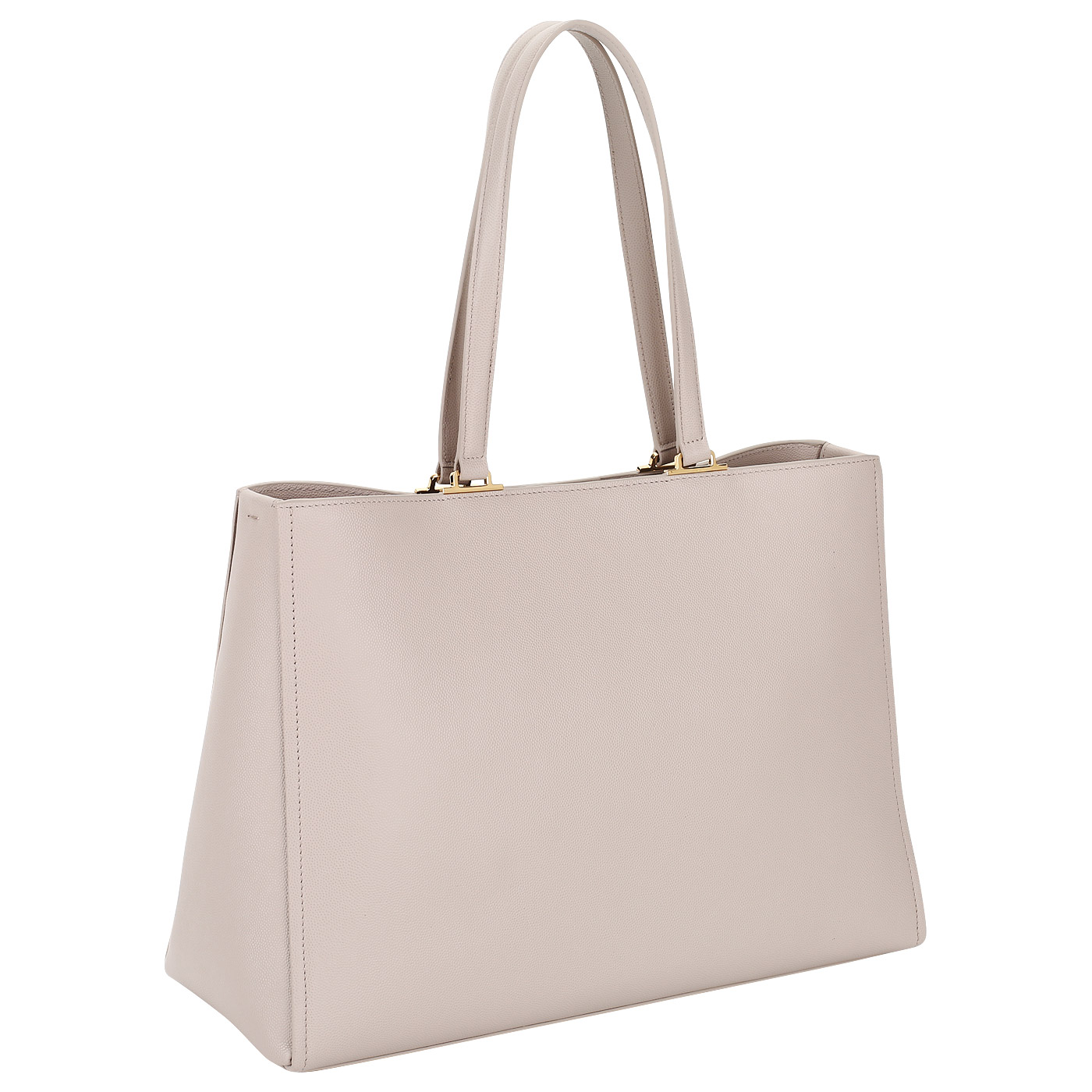 Сумка с длинными ручками Furla Belvedere