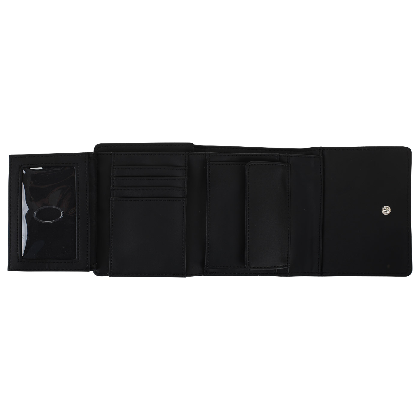 Женский кошелек Guess Narita