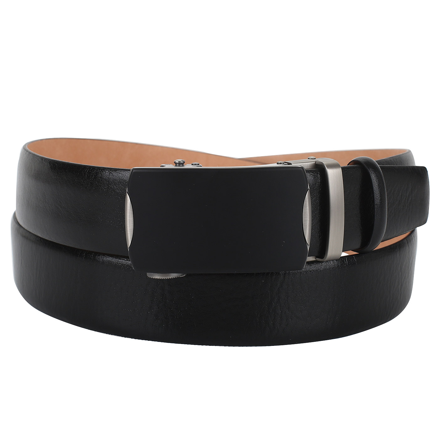 Stevens Ремень с закрытой пряжкой