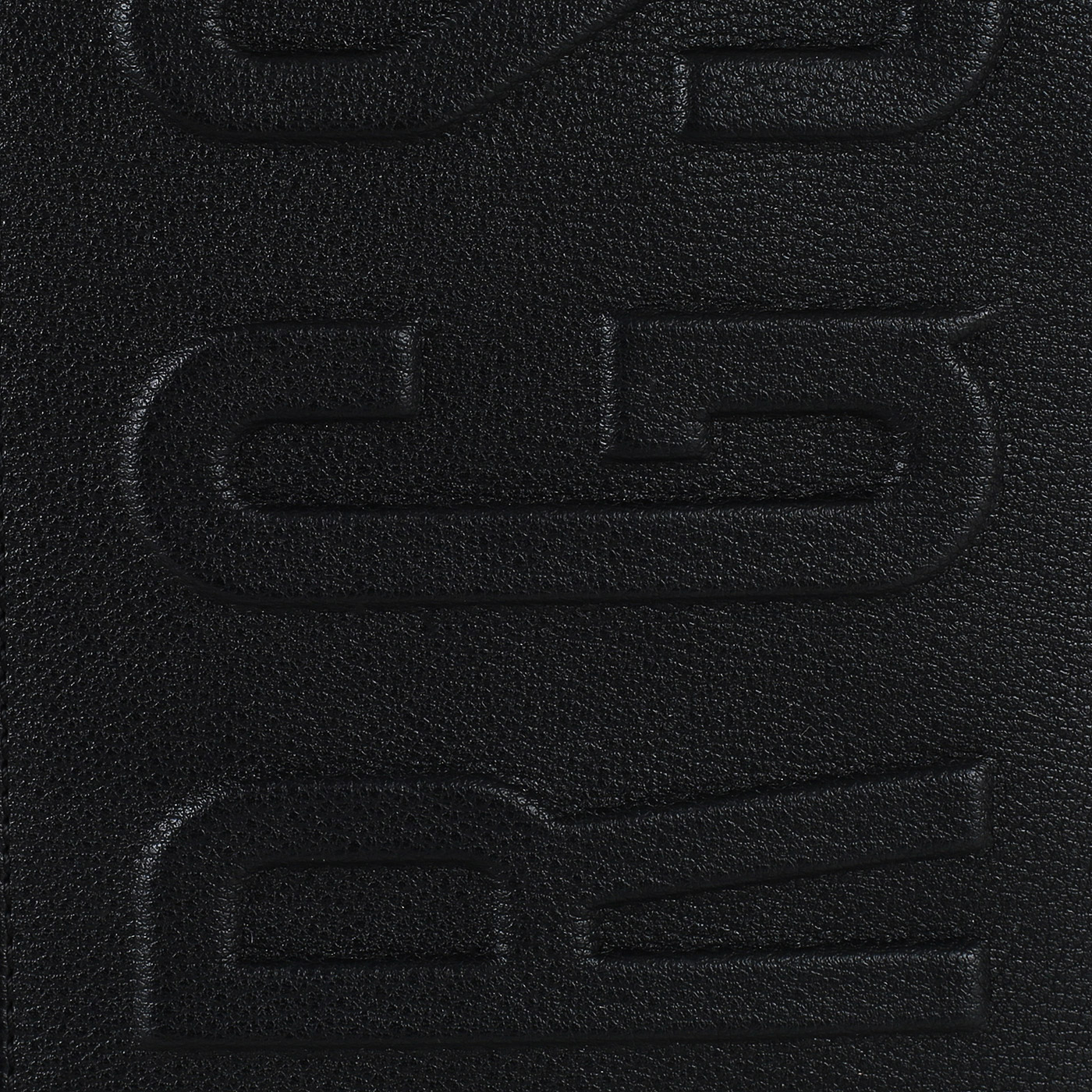 Сумка через плечо Bikkembergs Derek