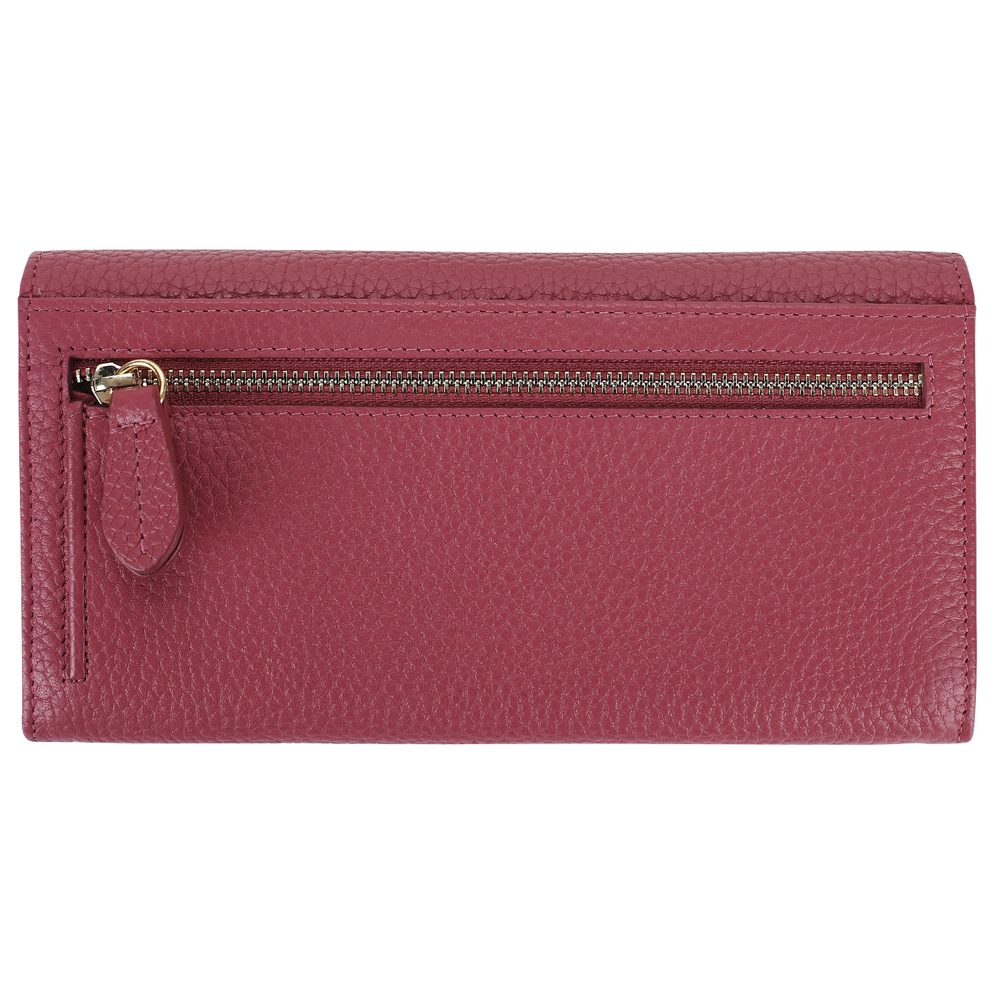 Кошелек с двумя отделениями для купюр Braun Buffel Asti