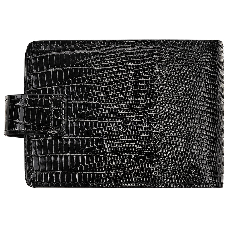 Визитница Neri Karra 