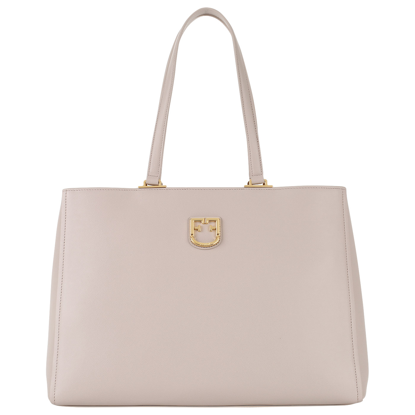 Furla Сумка с длинными ручками