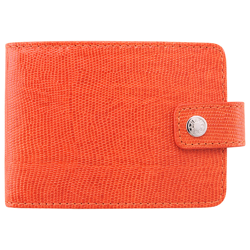 Neri Karra Визитница