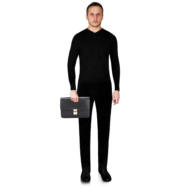 Мужской клатч Picard Luis