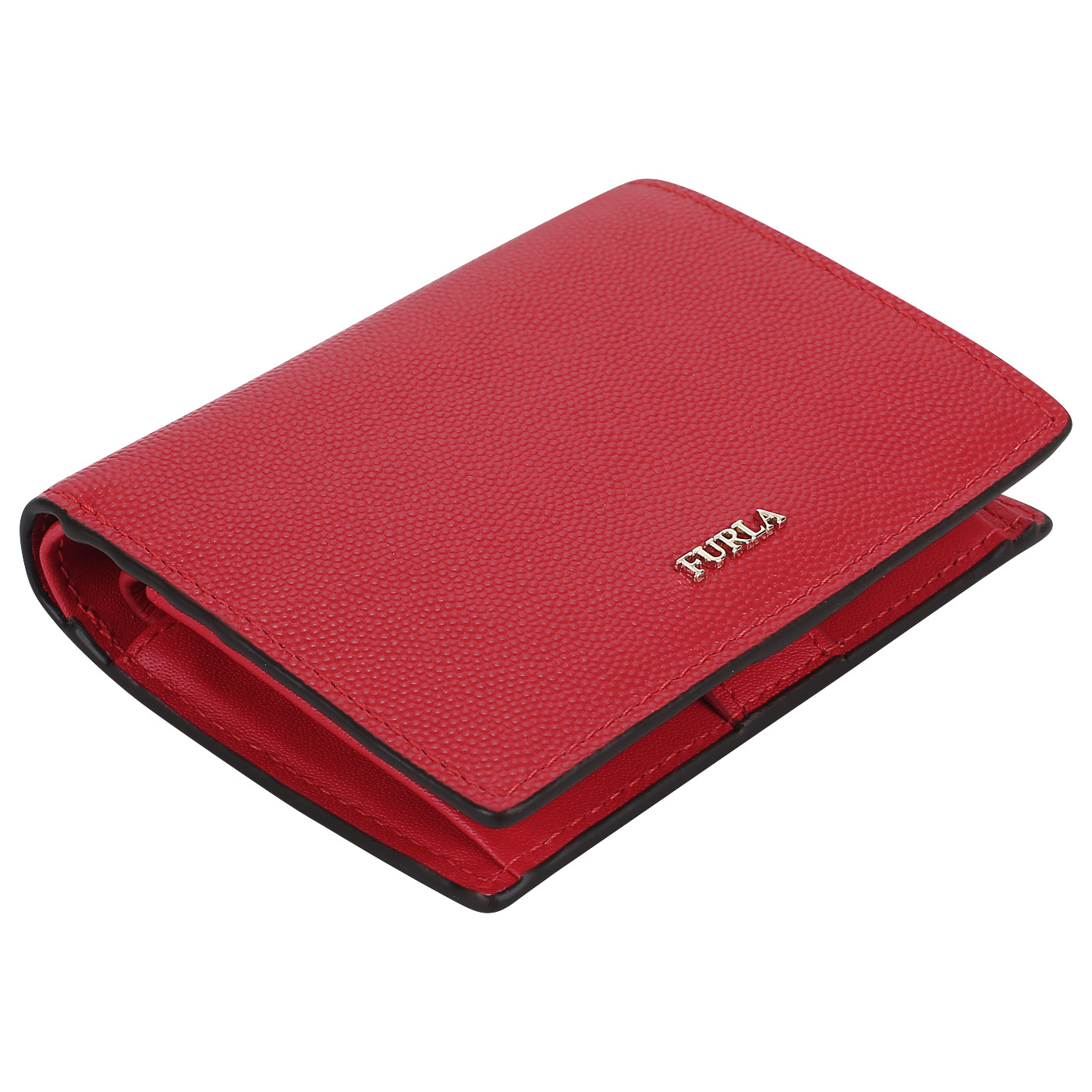 Кошелек Furla Babylon