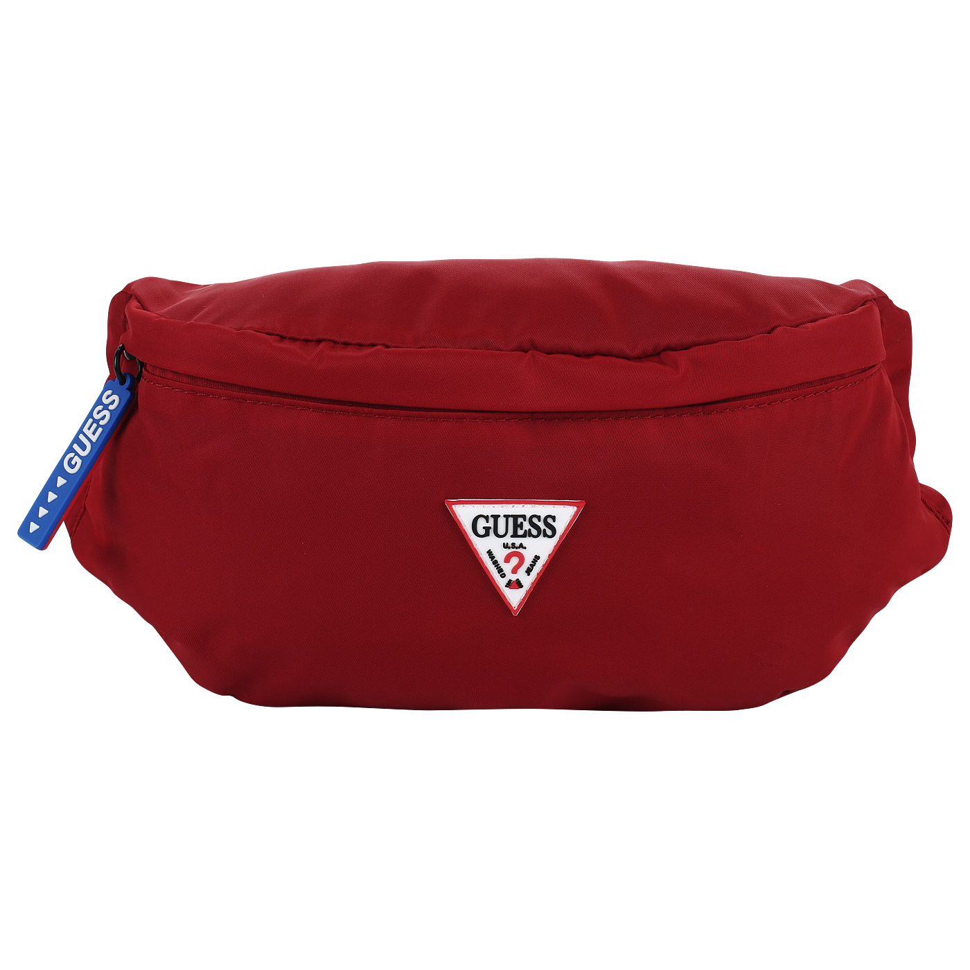 Guess Поясная сумка