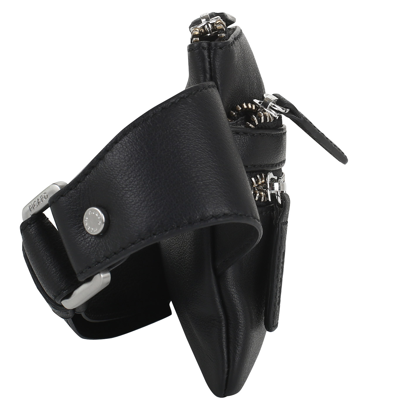 Сумка на пояс Picard Rocket