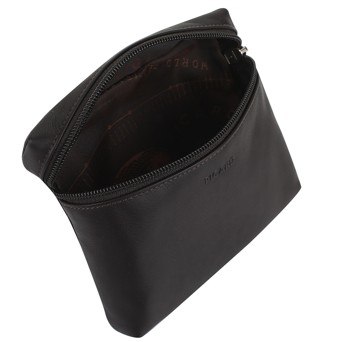Сумка на пояс Picard 