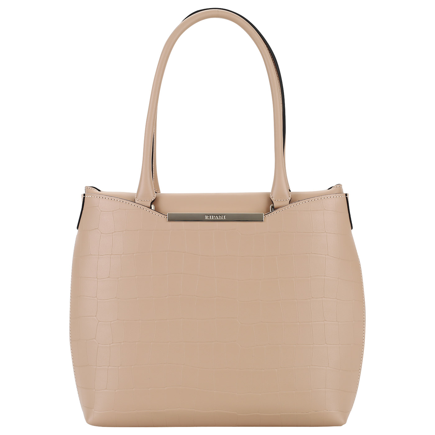 Ripani Сумка с длинными ручками