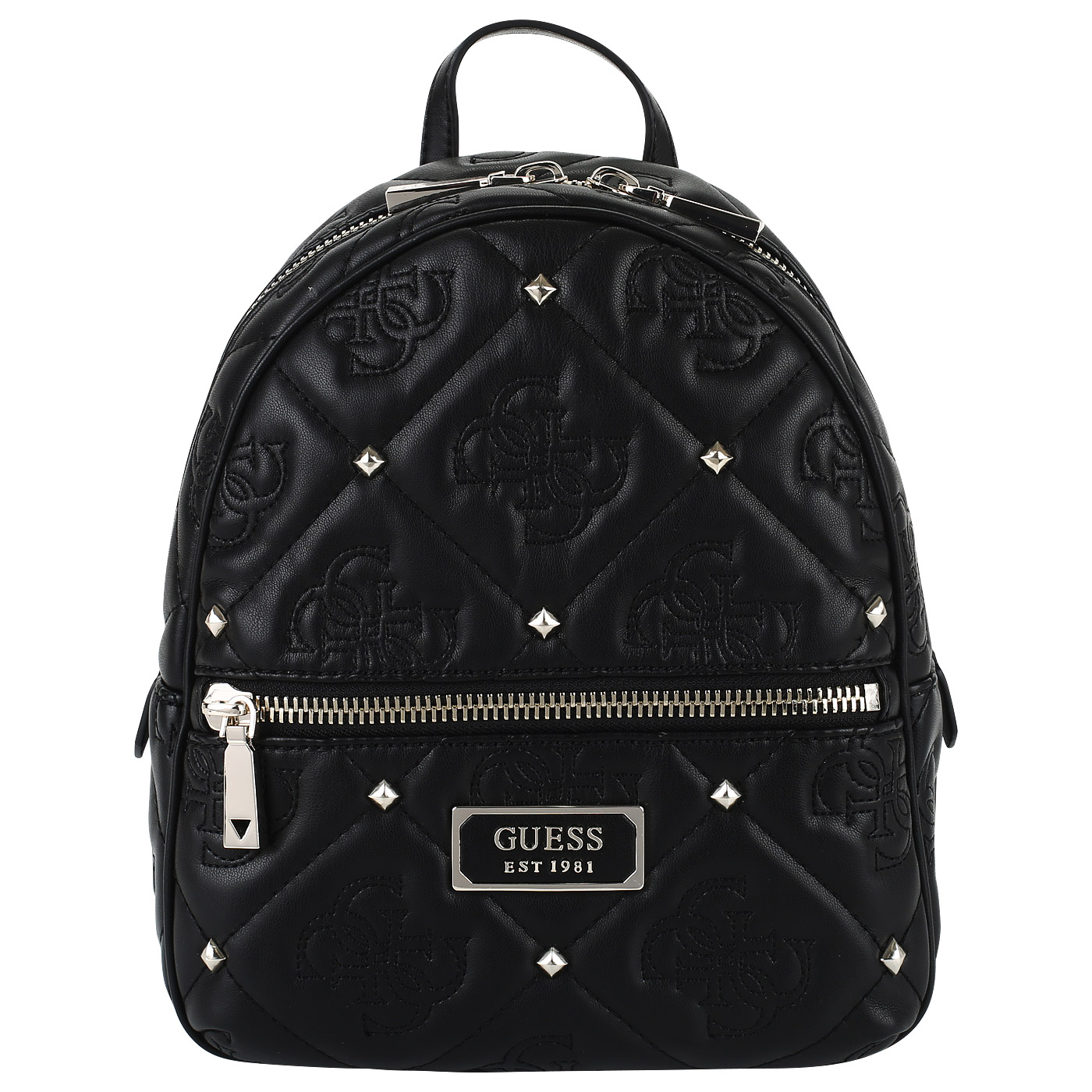 Guess Рюкзачок