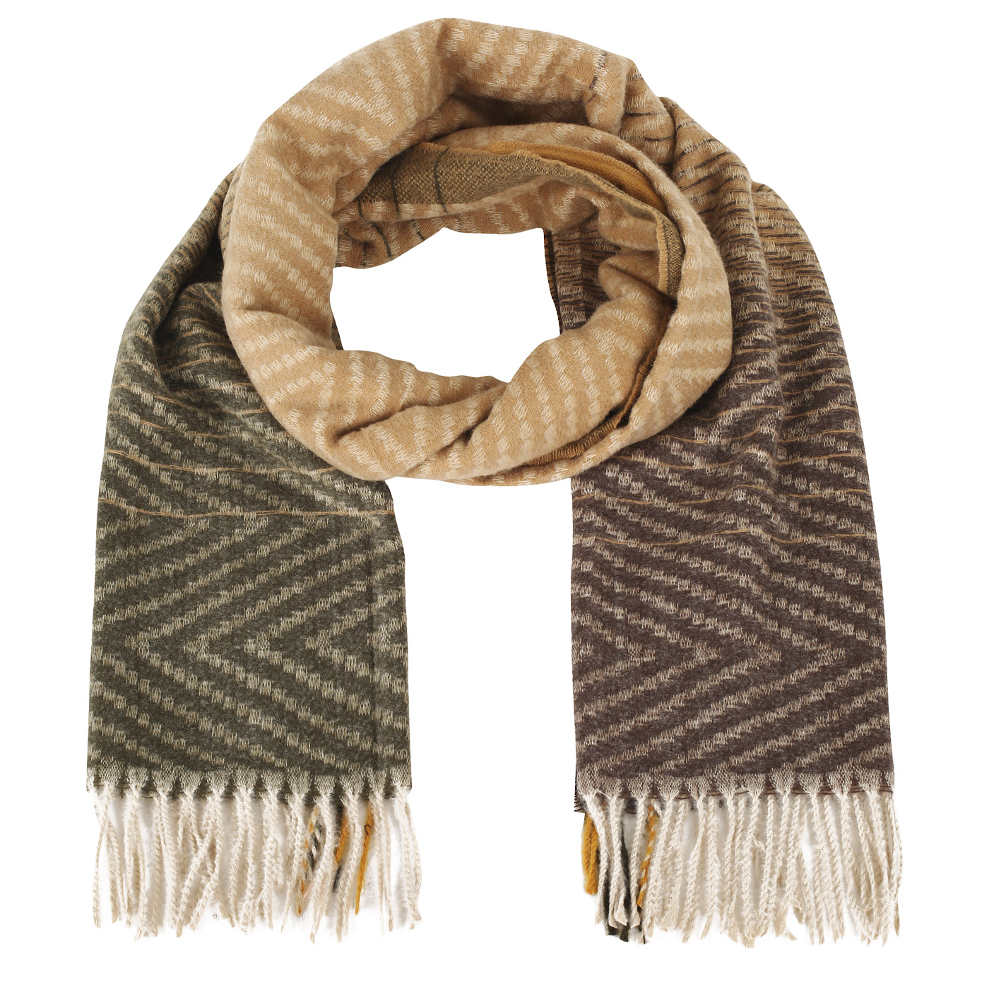 Dispacci Палантин