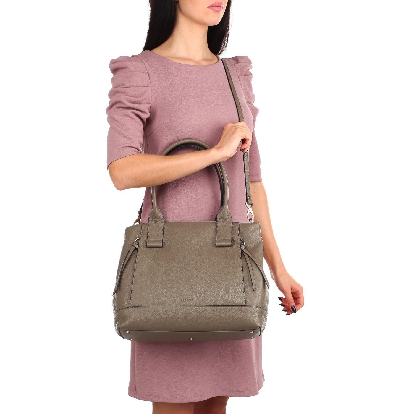 Сумка Ripani Aralia