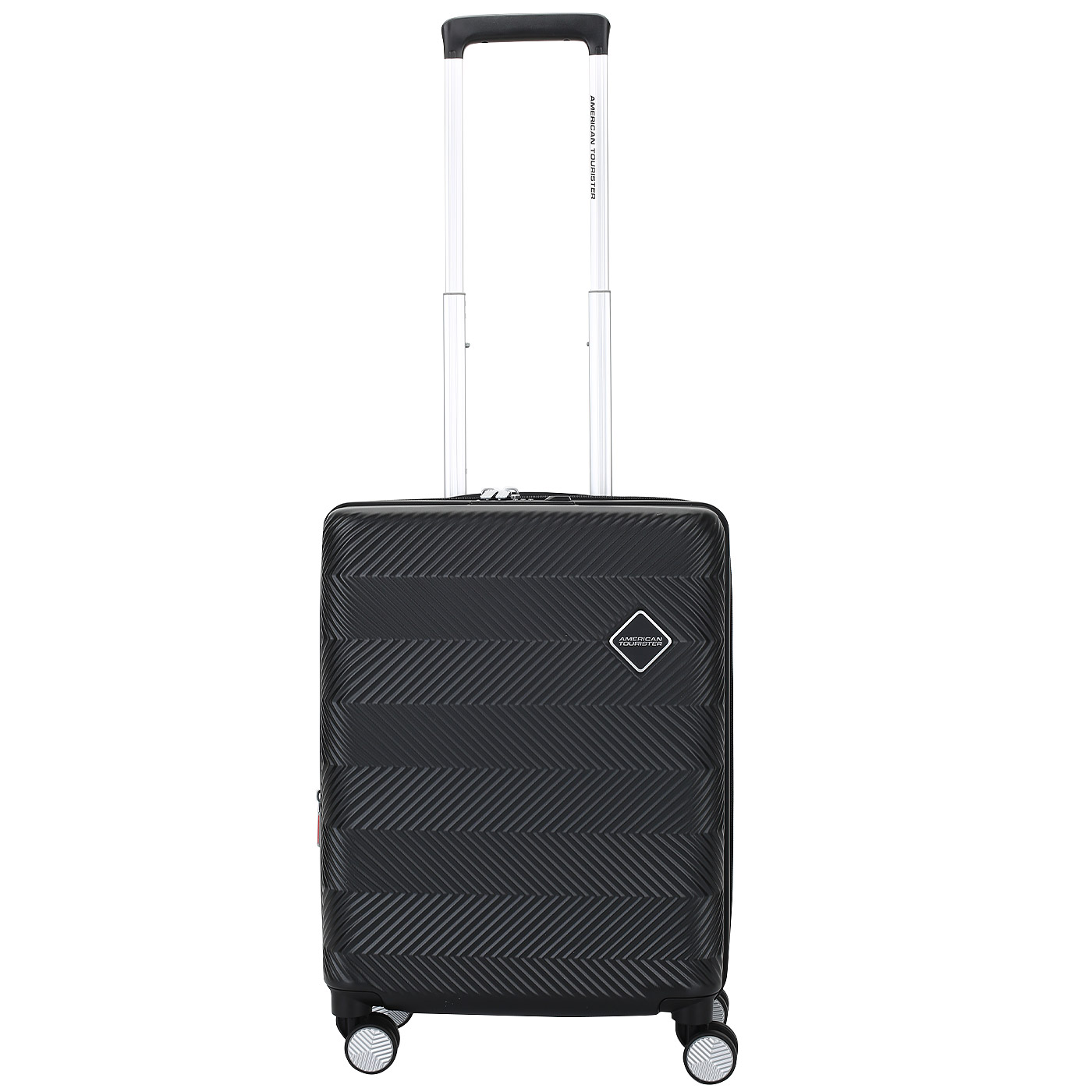 Чемодан American Tourister Flylife