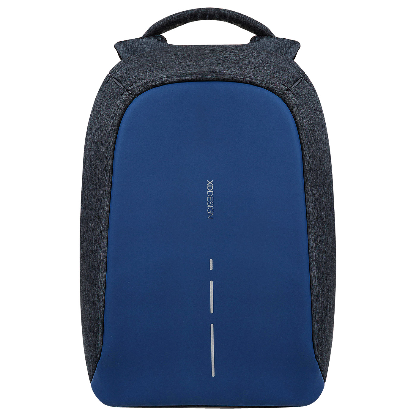 XD Design Рюкзак с USB-портом для зарядки