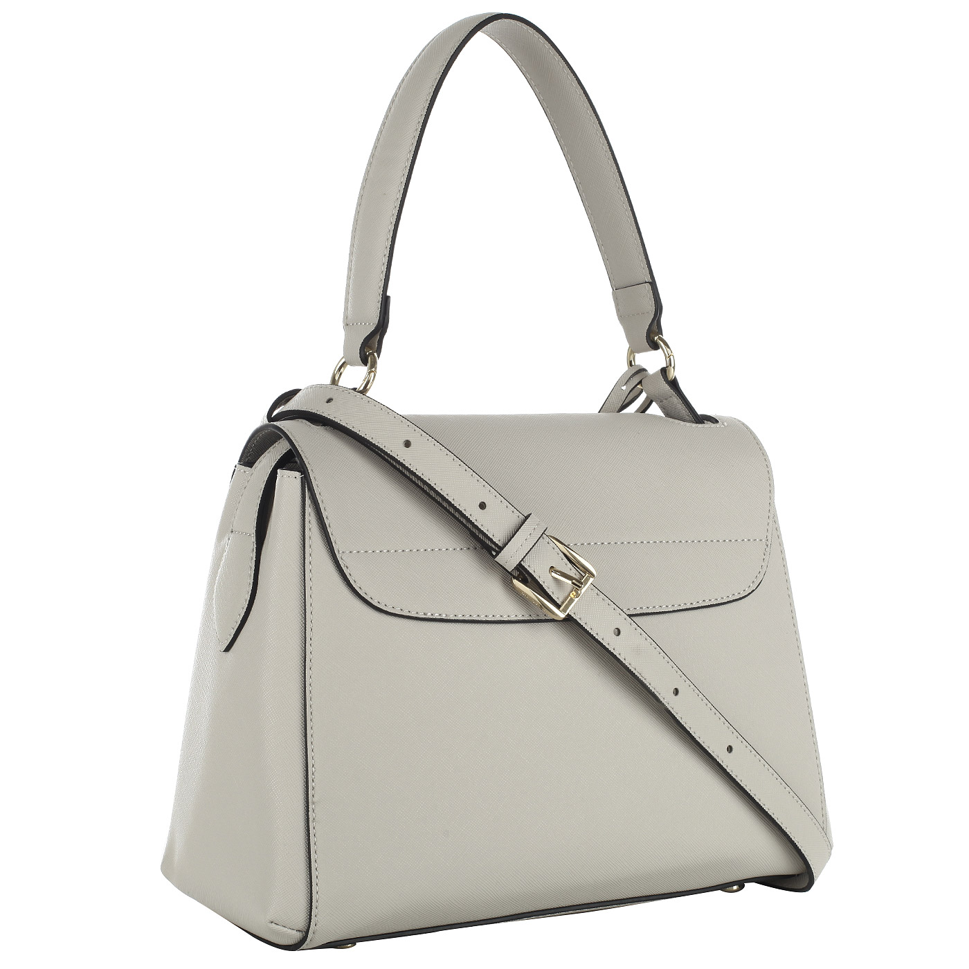 Женская сумочка-сэтчел Samsonite Miss Journey