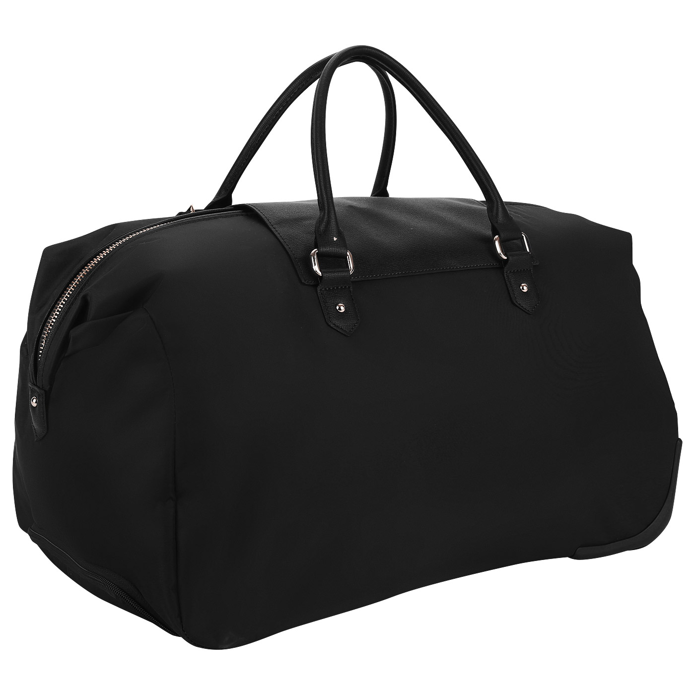 Дорожная сумка на колесах Lipault Plume Avenue