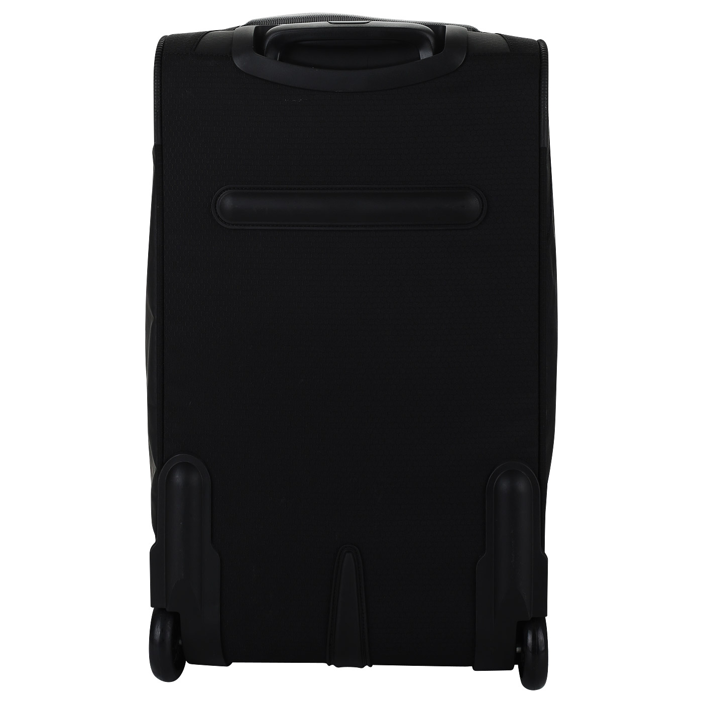 Дорожная сумка на колесах American Tourister Road Quest