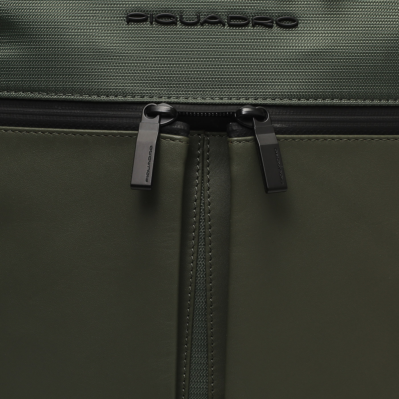 Городской рюкзак Piquadro Orion