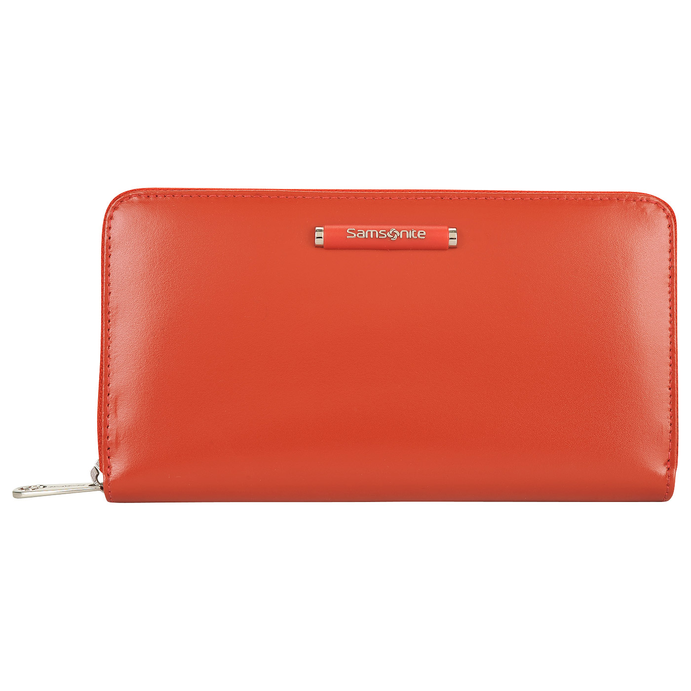 Samsonite Портмоне