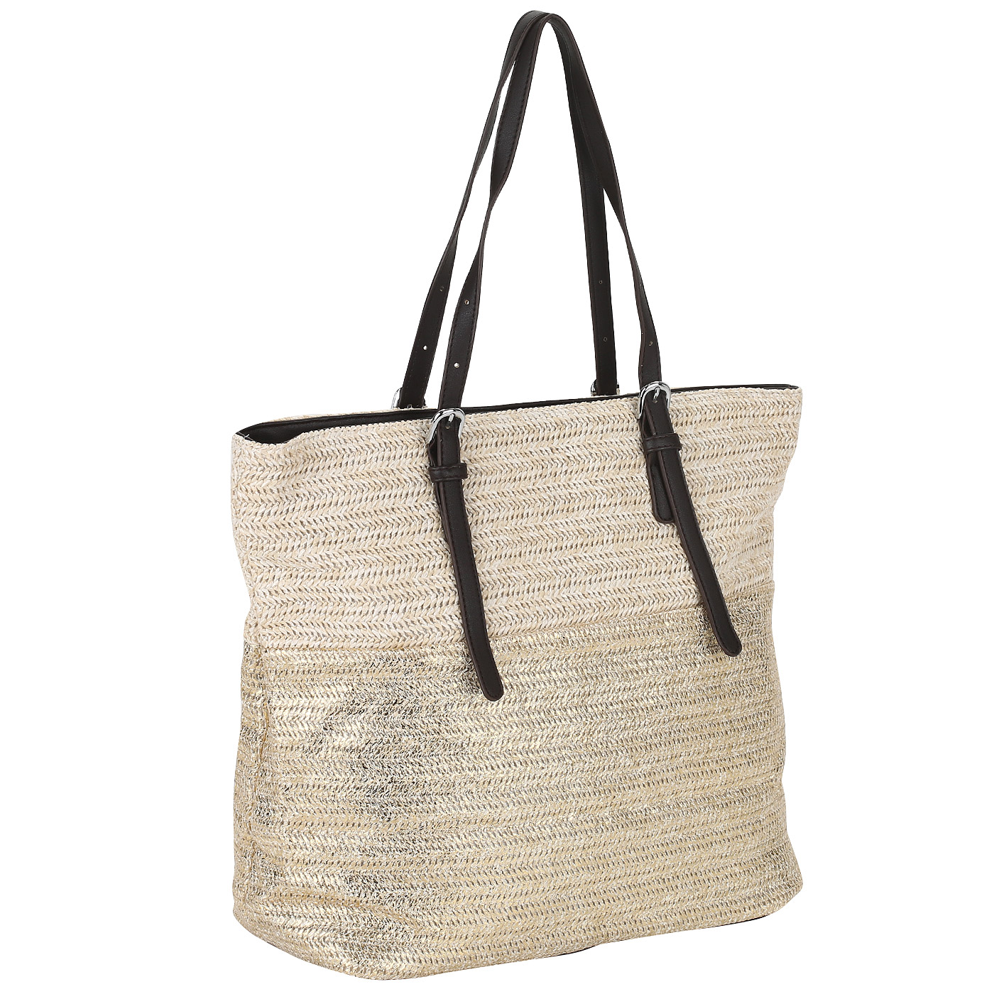 Сумка с регулируемыми ручками Dispacci 