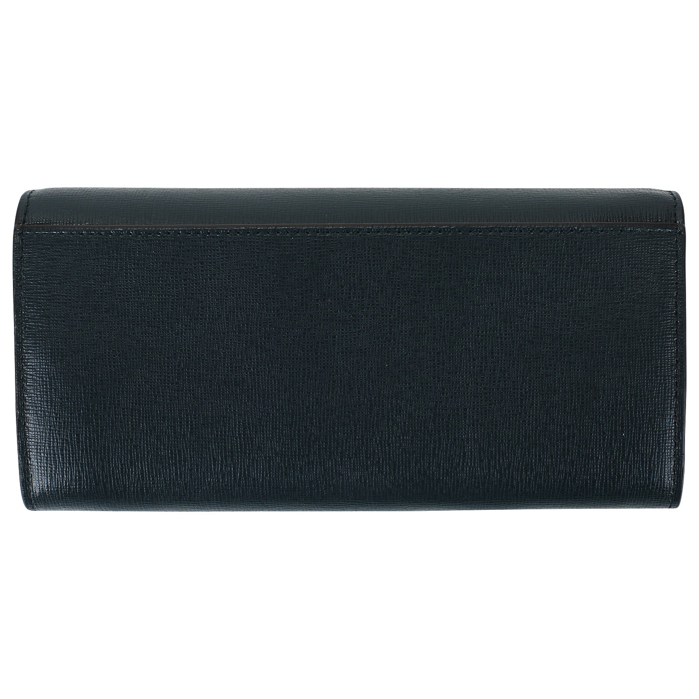 Сафьяновое портмоне Furla Babylon