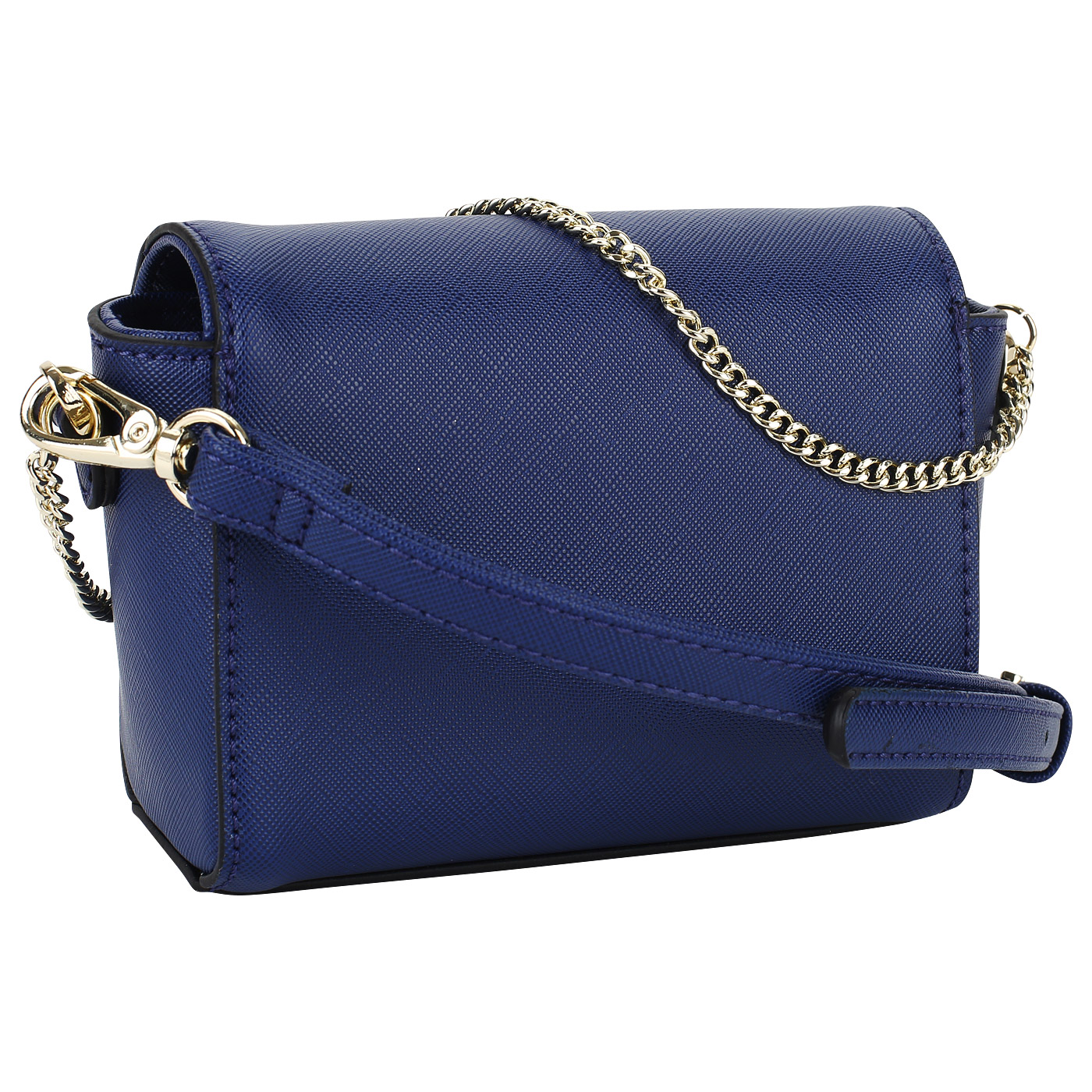 Сумочка с декором Guess 