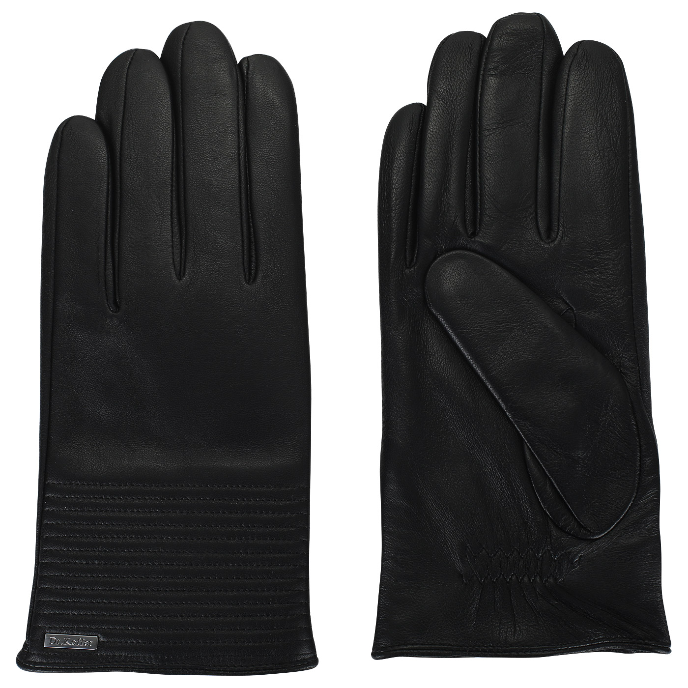 Перчатки Dr. Koffer 