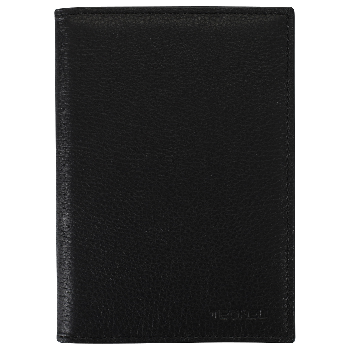 Teckel Обложка для паспорта