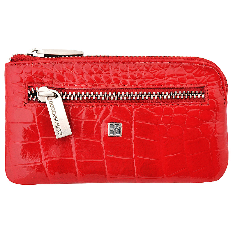 Bodenschatz Ключница