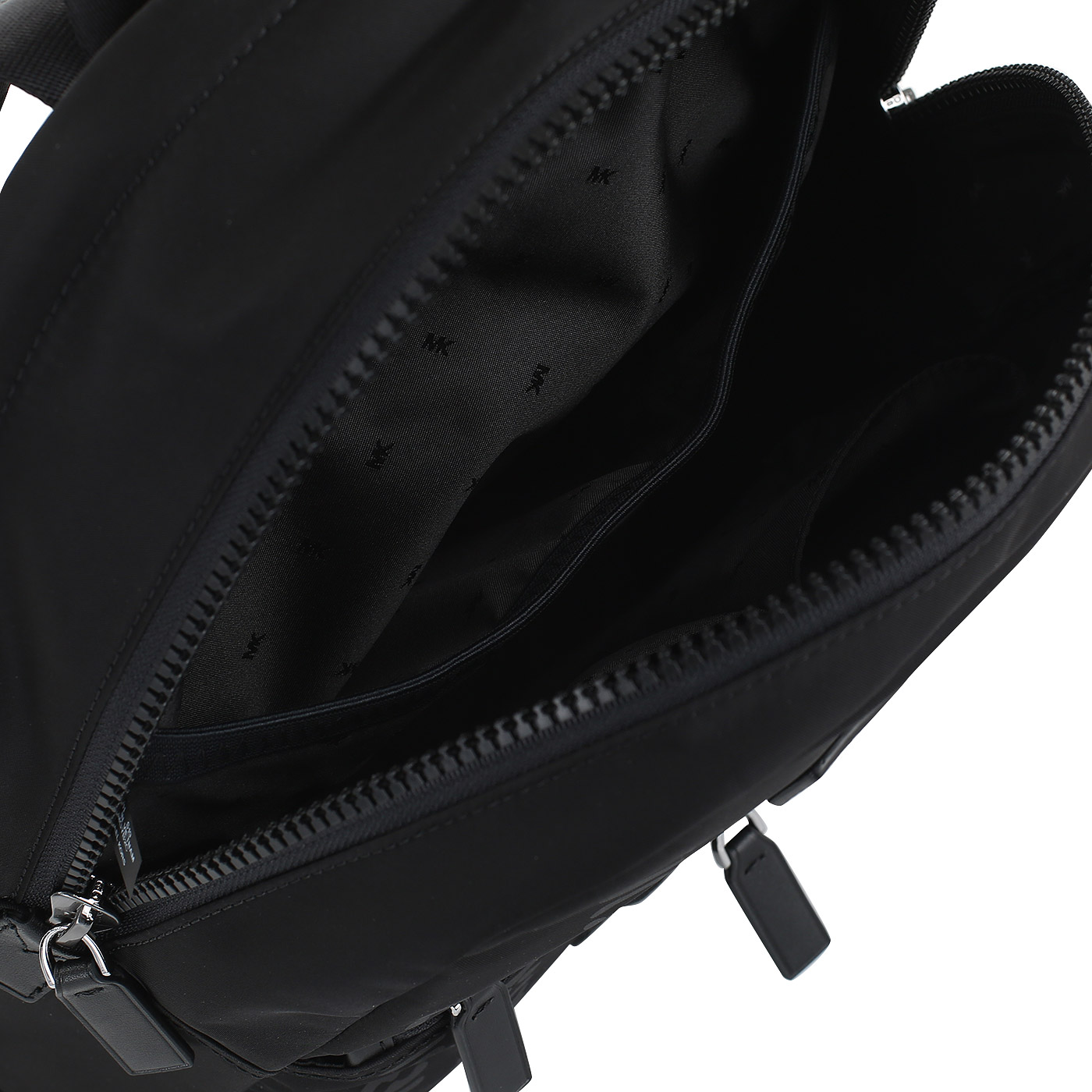 Рюкзак городского типа Michael Kors Men Greyson