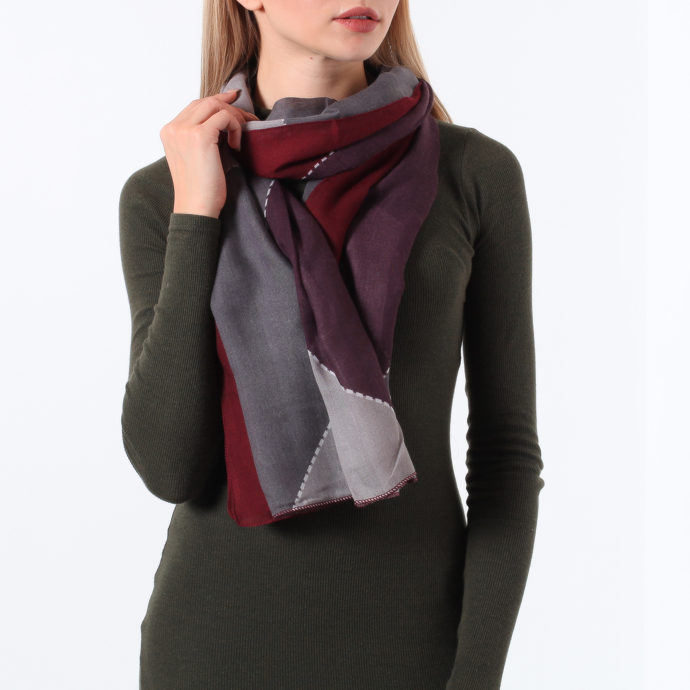 Палантин Jane&apos;s Story 